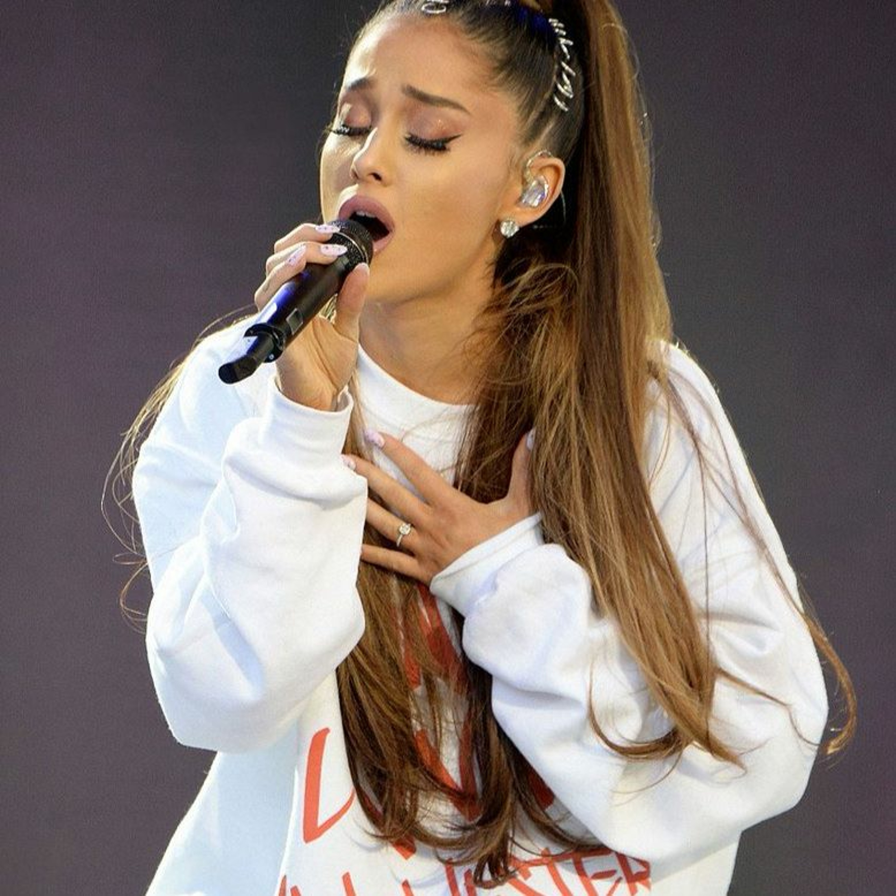 Pop Culture History Audios