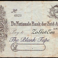 My Niggas ft ZoGotEm