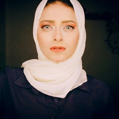 مكس معنديش وقت لسميرة سعيد وماحبتش لرامى صبرى 💖