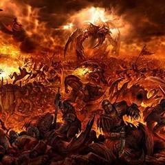 Azais - Inner Demons (KÜBE Prod.)