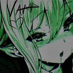 Grimmdoza Type Beat (A Lil Different) (Looped) (Not Finished)