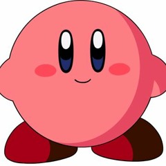 Kirbys Poyo Canyon