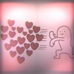 you are loving