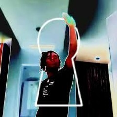 Lil Uzi Vert ~ New Patek (Instrumental) Prod.SeanR