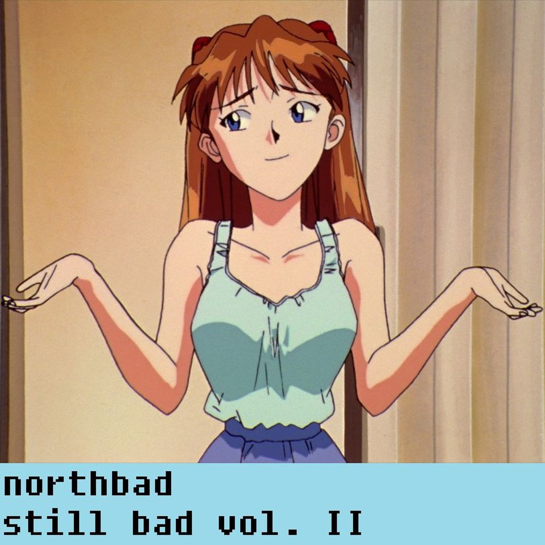 artworks-000408707169-lf7o8r-