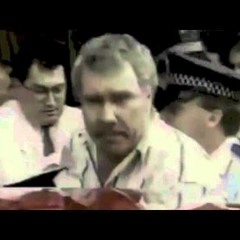 Space Traitors - That's It Demo