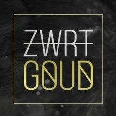 Brimm @ ZWRT GOUD opening set (100% vinyl)