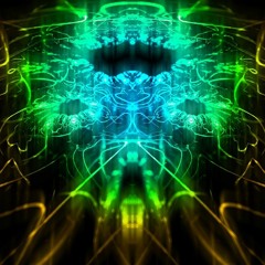 Acid Bath (WIP)