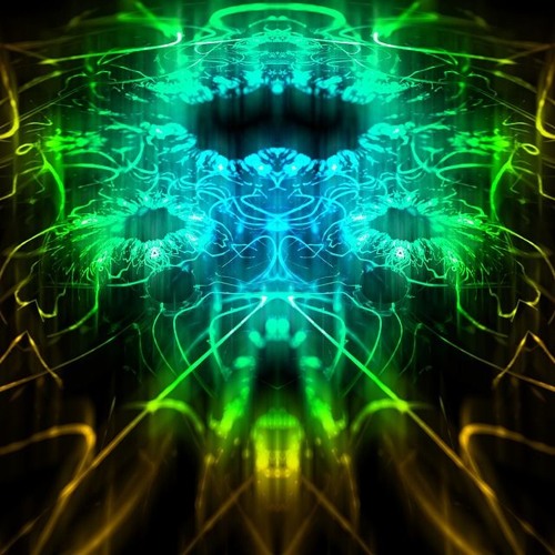 Acid Bath (WIP)