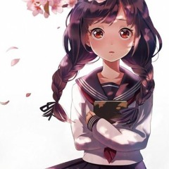 Yutsuki - Twintail 『Dubstep』