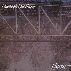 03 - DREAM BIG (Produced By Hatchet)