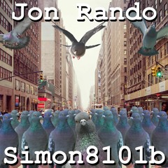 Simon8101b