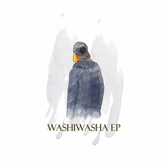 Washiwasha - Ay Mi Madre ft. Chito Rock (Original Bass)