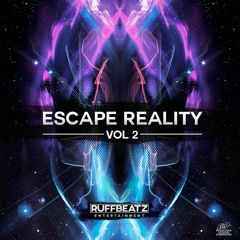 Midicinal Noize - Universal Experience (Original Mix)