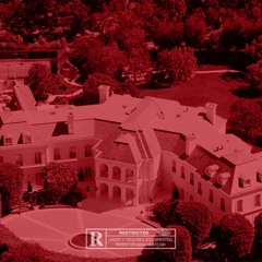 Mansions (Future x Lil Baby Type Beat)