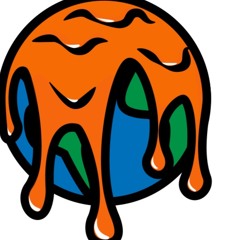 Drippin' (mixed FELiiiX) (Prod. Yung Pear)