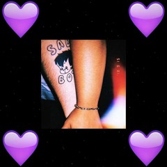 Hill Or Hell (Prod. Omito Beats)