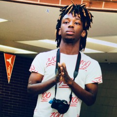 Blend Hate NARL3Y SOSA & FREDOTHESAVAGE