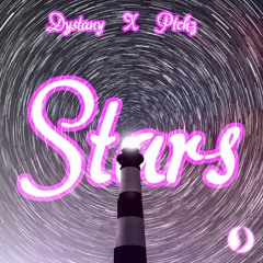 Dystany & Ptchz - Stars