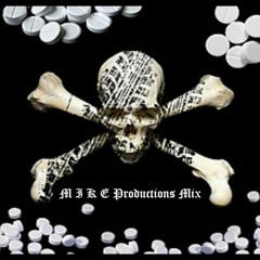 Chris Brown - Pills and Automobiles ft. Yo Gotti, A Boogie wit da Hoodie & Kodak Black