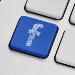 Facebook Boosts Vs Posts