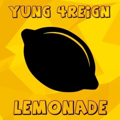 Lemonade (Prod. Xxajii x Keeper)