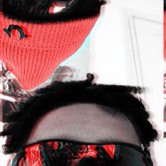 3am Freestyle ft. Bino (prod Khroam)