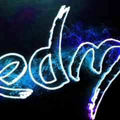 In The Mix EDM (DJ Lay-C Live Set)