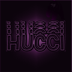 Hucci X GRiZ - If There Ever Comes A Day (Teddy G#O$T Remix)(Free DL)