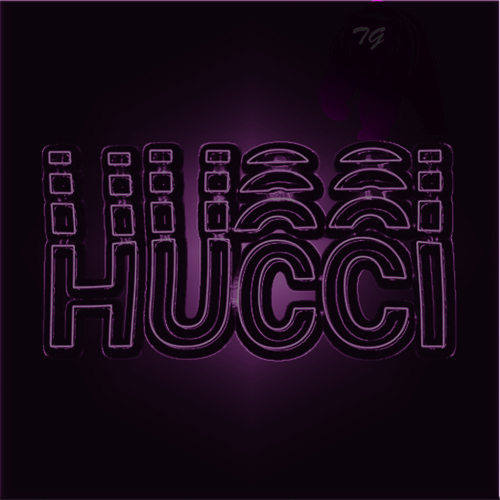 Hucci X GRiZ - If There Ever Comes A Day (Teddy G#O$T Remix)(Free DL)