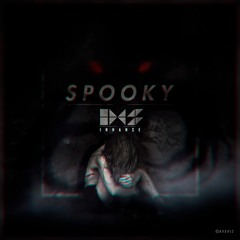Inhanse - Spooky (Inhanse by Inhanse)