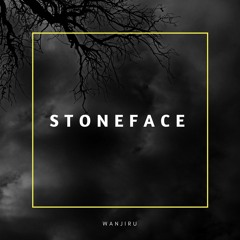Stoneface (Prod. By Con)
