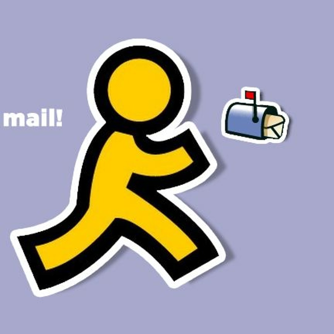 Stream AOL You ve Got Mail by bjnsf Listen online for free on SoundCloud