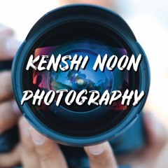 Kenshi Noon - Photography