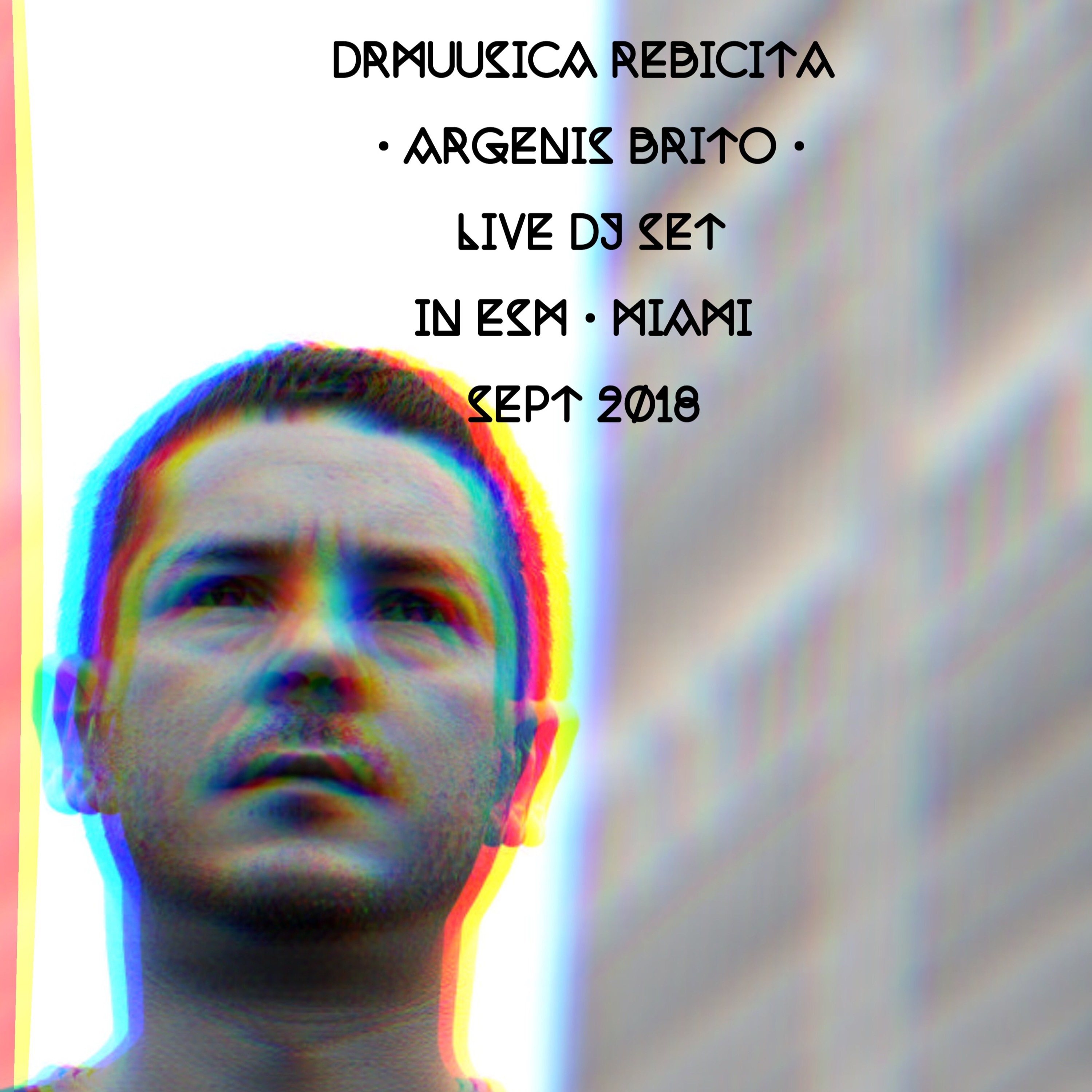 DrMuusica