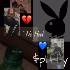 $pliffy marli X no hook