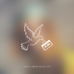 Joyful Union Select 014