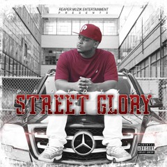 When The Getting Good feat.Tana