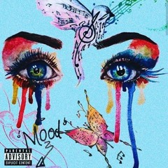 ANIME VIBES (prod by Al)