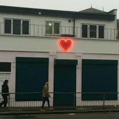 Phillip Beier#JUSTPLAY02