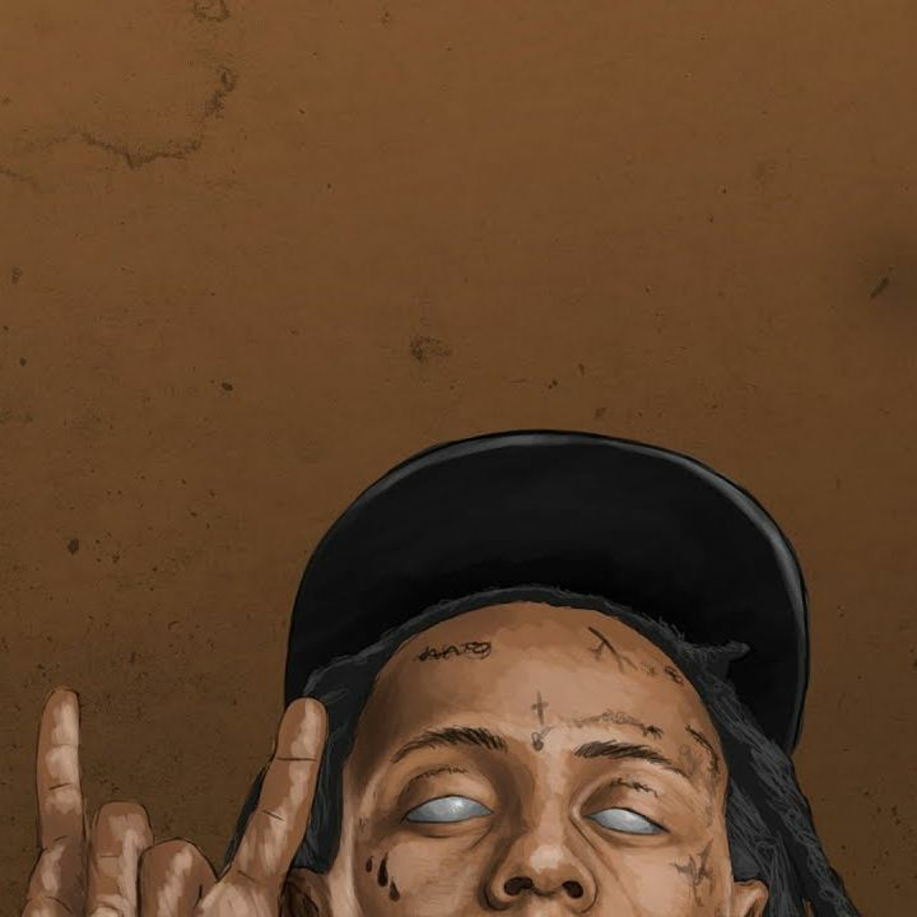 Kevmoney2beats