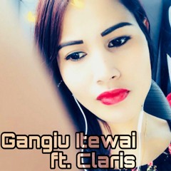 Gangiu Itewai - Claris Let