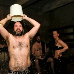 Boris Saturday Morning