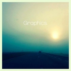 Graphics - Burning Lights (Sorge Janchez Rework)