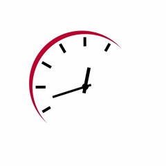 【﻿Ｊａｐａｎ ｔｈｒｕ ｔｉｍｅ】