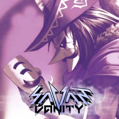 Savant -- Vanity
