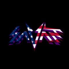 Savant -- Amerika