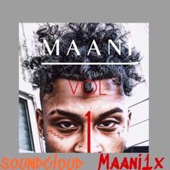 DREAM Prod. DMC Global