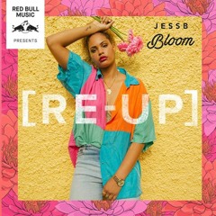 JessB - SET IT OFF (Jiggajunes remix)