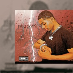 02. FlexUp Ft. Push Buttinz